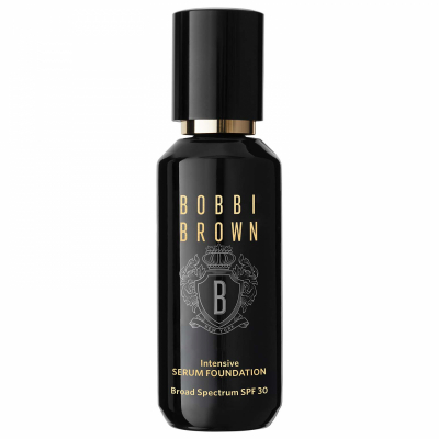 Bobbi Brown Intensive Serum Foundation SPF 35