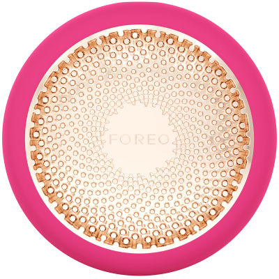 FOREO UFO™ 3