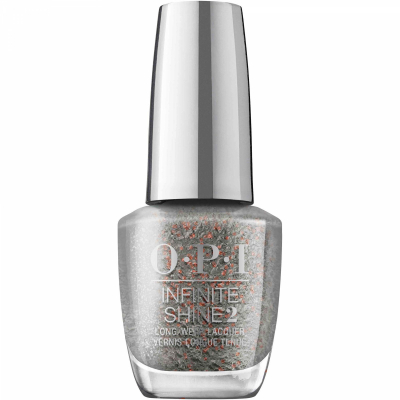 OPI Infinite Shine Yay or Neigh (15 ml)