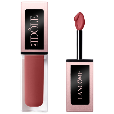 Lancôme Idole Tint