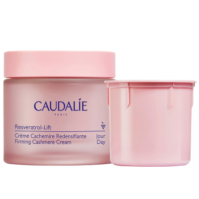 Caudalie Resveratrol-Lift Firming Cashmere Cream