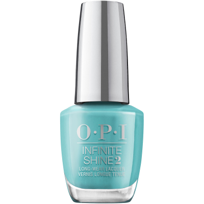 OPI Infinite Shine