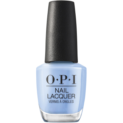 OPI Nail Lacquer *Verified* (15 ml)