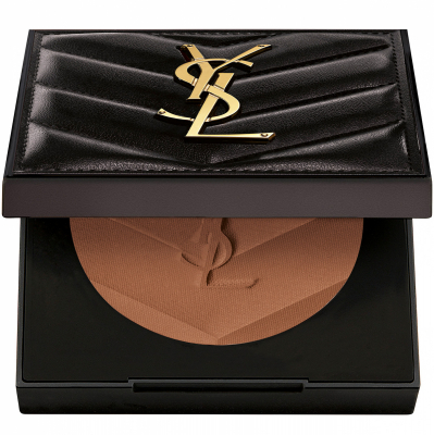 Yves Saint Laurent All Hours Hyper Finish