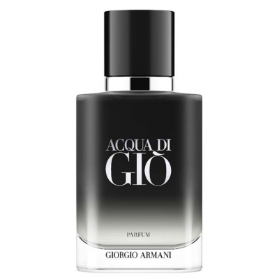 Armani Aqua Di Gio Homme Parfum