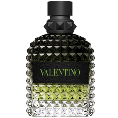 Valentino Born in Roma Donna Green Stravaganza EdT (100 ml)