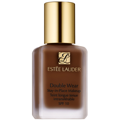 Estée Lauder Double Wear Stay-In-Place Foundation SPF 10