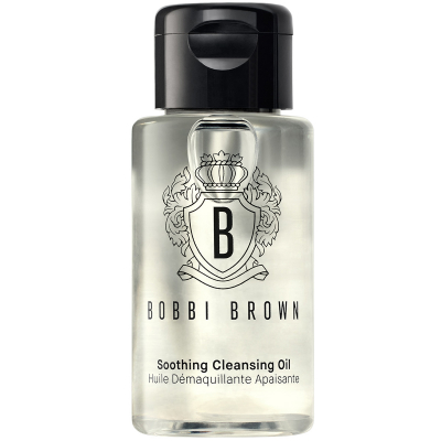 Bobbi Brown Soothing Cleansing Oil