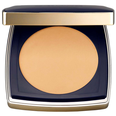 Estée Lauder Double Wear Stay-In-Place Matte Powder Foundation SPF10 Compact