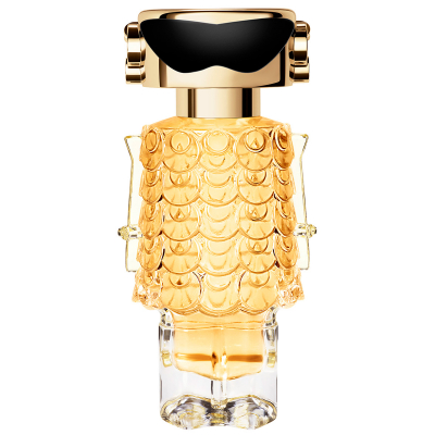 Rabanne Fame Intense EdP