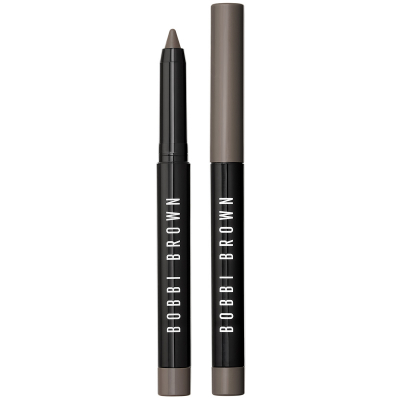 Bobbi Brown Long-Wear Cream Liner Stick