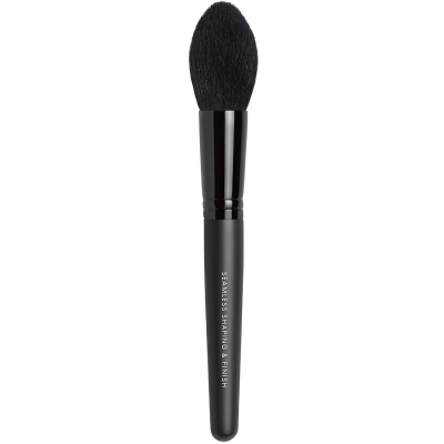 bareMinerals Brushes & Tools Seamless Shaping & Finish Brush