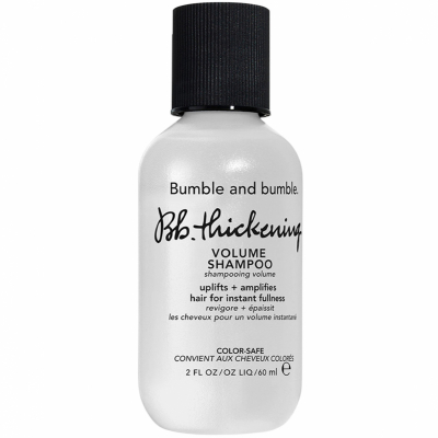 Bumble and bumble Thickening Shampoo