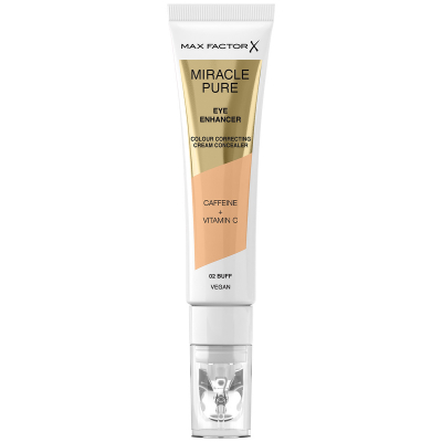 Max Factor Miracle Pure Eye Enhancer