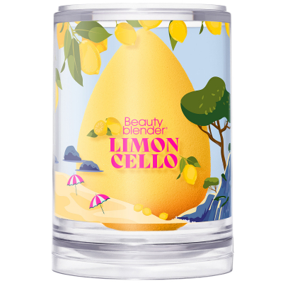 Beautyblender Limoncello