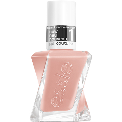 Essie Gel Couture Of Corset 504