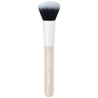 IsaDora The Buffer Brush