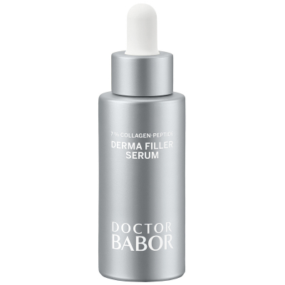 Babor Derma Filler Serum (30 ml)