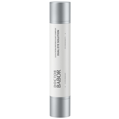 Babor Dual Eye Solution (30 ml)