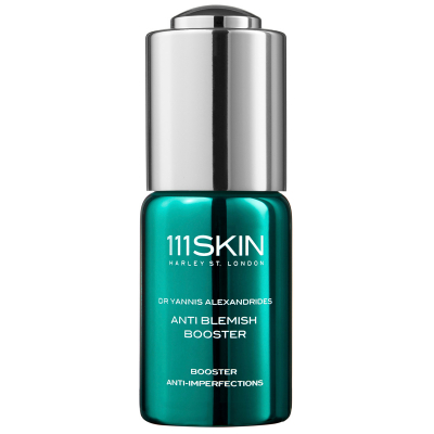 111Skin Anti Blemish Booster (20 ml)