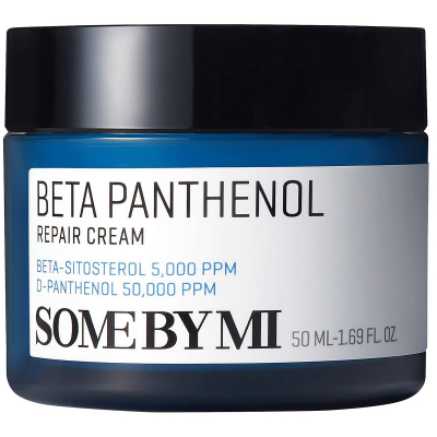 Some By Mi Beta Panthenol Repair Cream