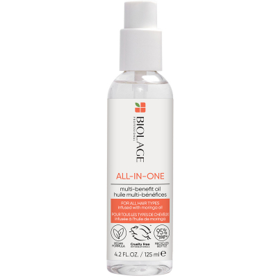 Biolage All In One Oil (125 ml)