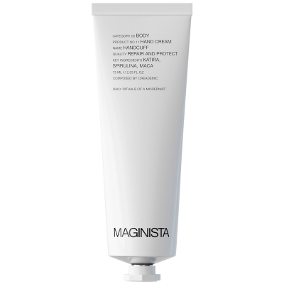 MAGINISTA Hand Cream (75 ml)