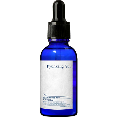 Pyunkang Yul Oil (26 ml)