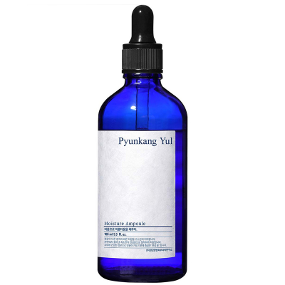 Pyunkang Yul Moisture Ampoule (100 ml)