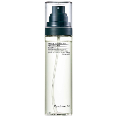 Pyunkang Yul Calming Moisture Mist (100 ml)