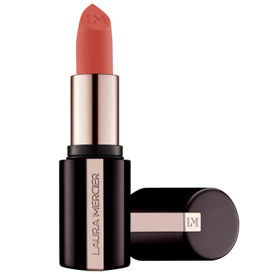 Laura Mercier Caviar Smoothing Matte Lipstick