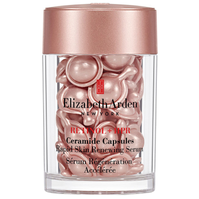 Elizabeth Arden Ceramide Capsules Retinol + Hpr Serum