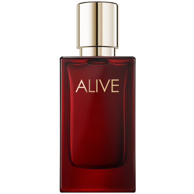 Hugo Boss Alive Absolu EdP