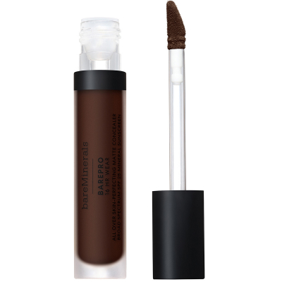 bareMinerals BarePro All Over Skin Perfecting Conceal