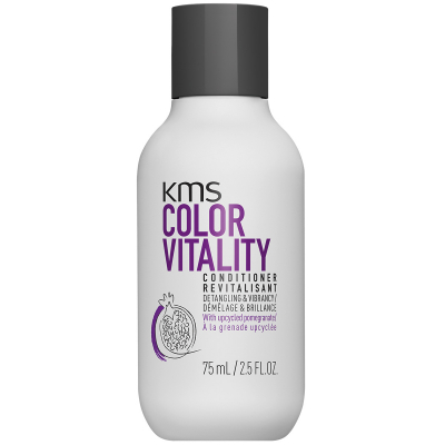 KMS Color Vitality Conditioner