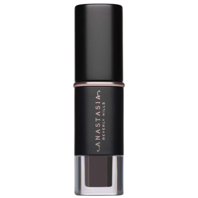 Anastasia Beverly Hills Deluxe Mini Volumizing Tinted Brow Gel