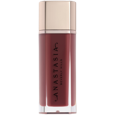 Anastasia Beverly Hills Lip Velvet