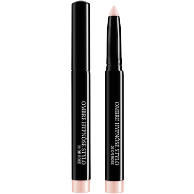 Lancôme Ombre Hypnôse Stylo Cream Eyeshadow Stick 26