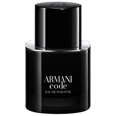 Giorgio Armani Code EdT (30 ml)