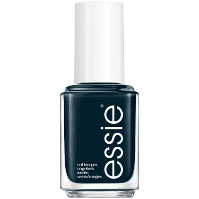 essie Original Nail Polish 984 Punk At Heart