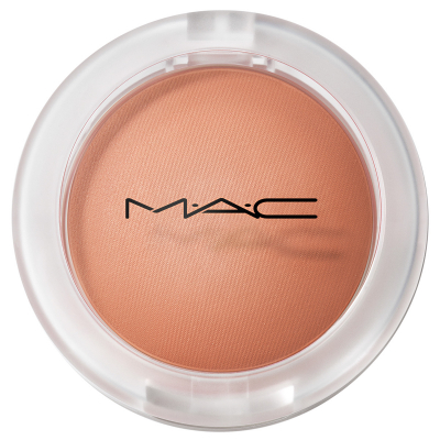 MAC Glow Play Blush