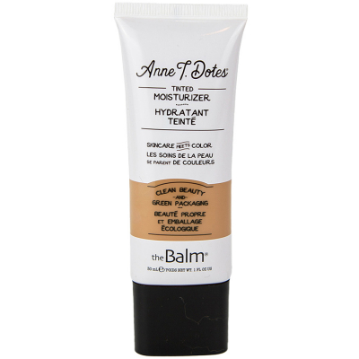 theBalm Anne T. Dote Tinted Moisturizer