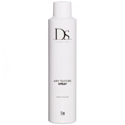 DS Airy Texture Spray (300 ml)