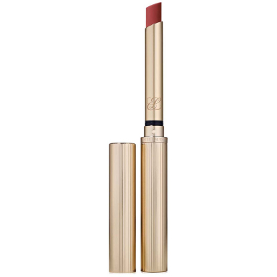 Estée Lauder Pure Color Explicit Vellum Matte Lipstick