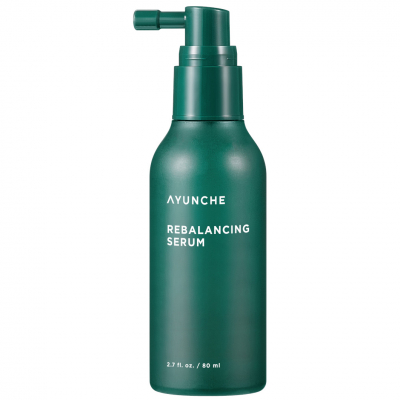 Ayunche Rebalancing Serum (80 ml)