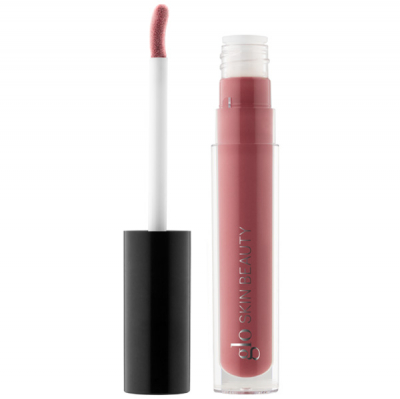 Glo Skin Beauty Conditioning Lip Gloss