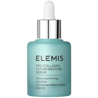 Elemis Pro Collagen Future Restore Serum (30 ml)