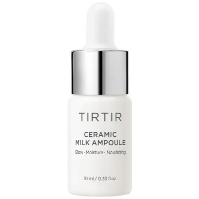 TIRTIR Ceramic Milk Ampoule