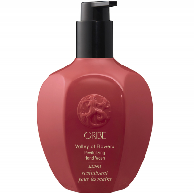 Oribe Valley of Flowers Revitalizing Hand Wash (300 ml)