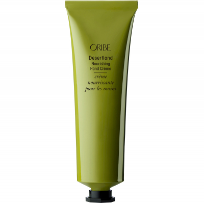 Oribe Desertland Nourishing Hand Creme (100 ml)